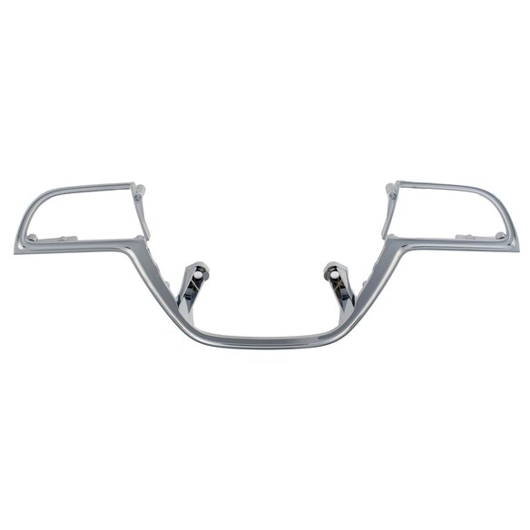 Steering Wheel Trim Cover (Active Steering) Main Image