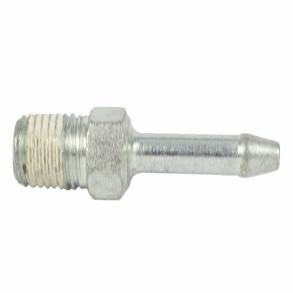 Knuckle vent RWD - Left, Right, Front Main Image