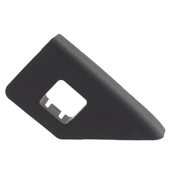 Glove Box Door Striker Catch - Left