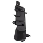 Hvac Unit Case Bracket Support Main Image