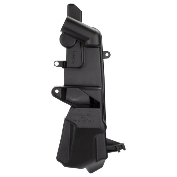 Hvac Unit Case Bracket Support Main Image
