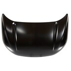 Hood Panel Extension Main Image