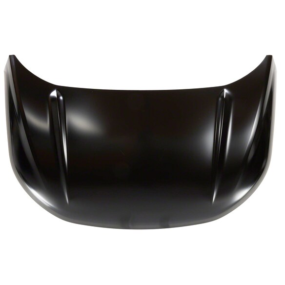 Hood Panel Extension Main Image