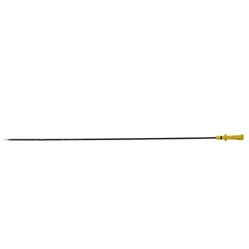 Engine Oil Dipstick Level Indicator - 1.0L