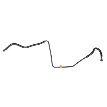 Evaporative Emissions System Lines Tube