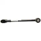 Axle Bar A stabilizer bars Main Image