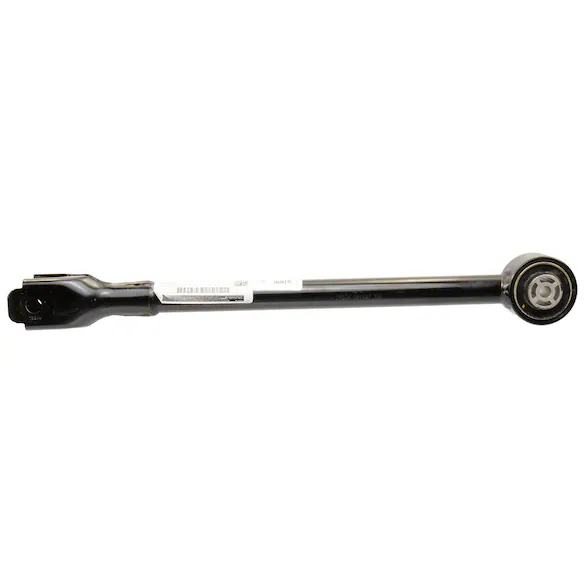 Axle Bar A stabilizer bars Main Image