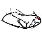 Starter Cable Battery Main Image
