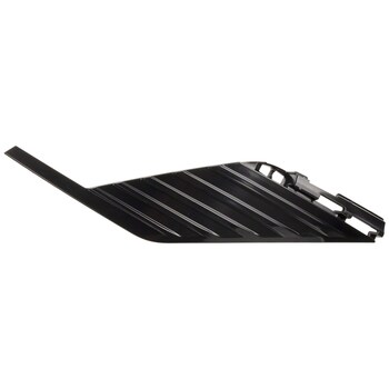 Bumper Grille