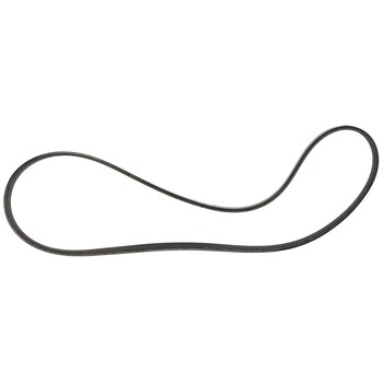 Serpentine Belt - 2.3L