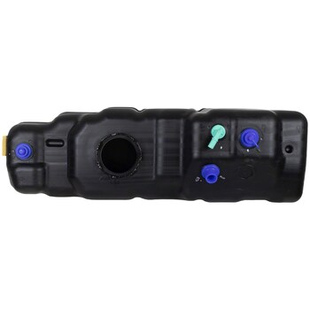 Fuel Tank - 26 Gallon Capacity 6.7L