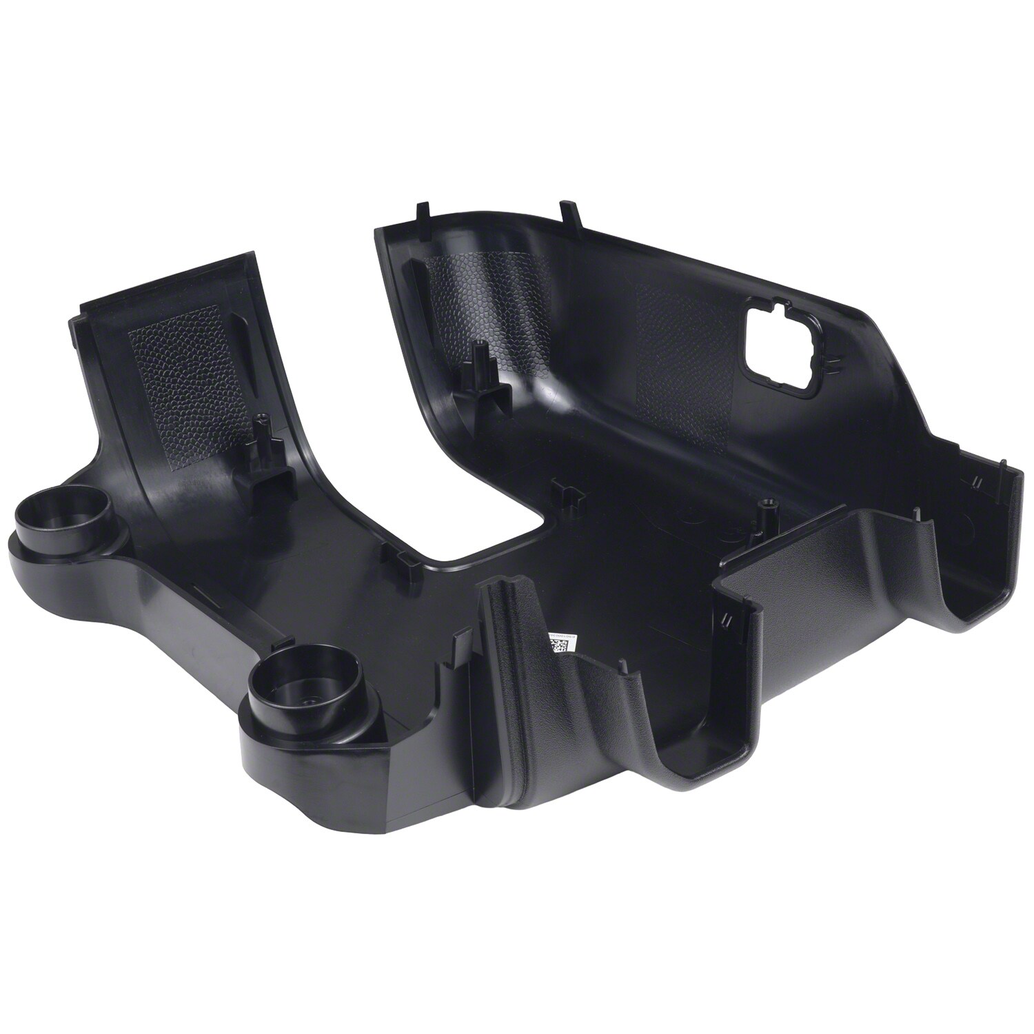 Mirror Housing Cover | Parts | Ford.com