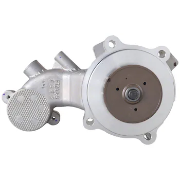 Engine Water Pump - 5.0L