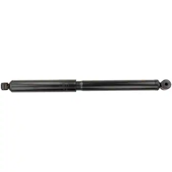 Suspension Shock Absorber - Rear