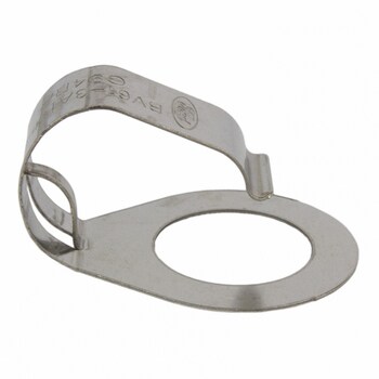 Washer - Left, Right, Front