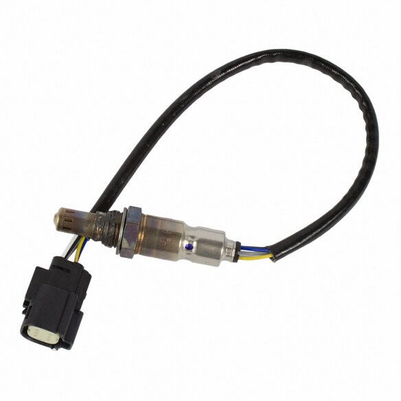 Oxygen Sensor HEGO - Left, Right, Front (AT) Main Image