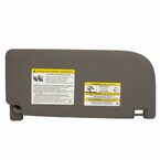 Sun Visor Main Image