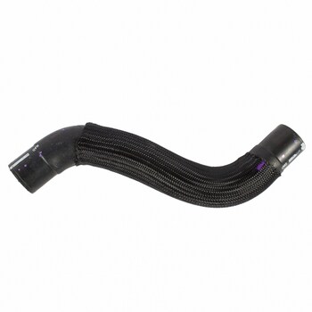Radiator Coolant Hose - Lower (EcoBoost)