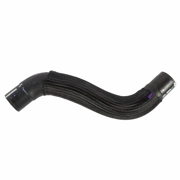 Radiator Coolant Hose - Lower (EcoBoost) Main Image