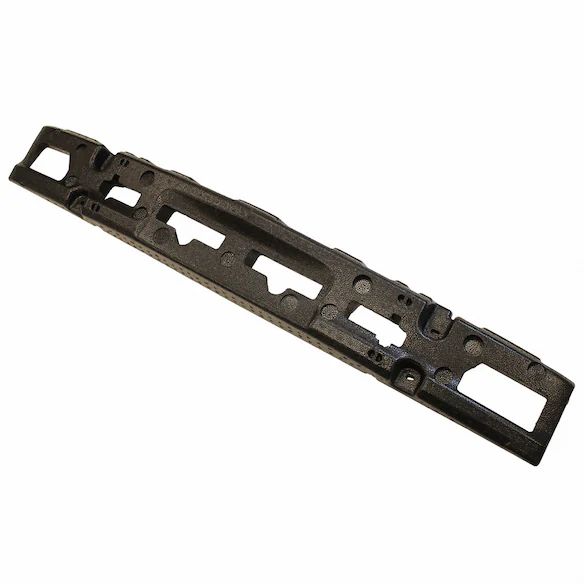 Bumper Impact Absorber Isolator - Front, Lower, Outer Main Image