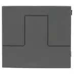 Console Trim Panel Main Image