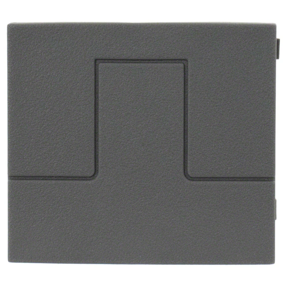 Console Trim Panel Main Image