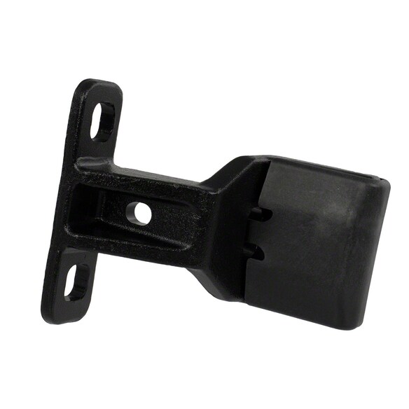 Convertible Top Hinge Bracket - Left, Right Main Image
