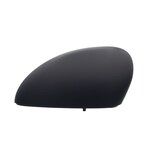 Door Mirror Cover Cap - Left Main Image