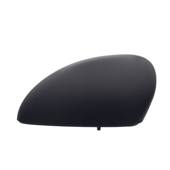 Door Mirror Cover Cap - Left
