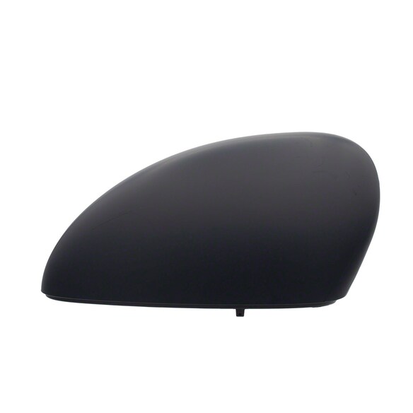 Door Mirror Cover Cap - Left Main Image