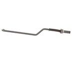 Rod Parking Pawl Actuating Main Image