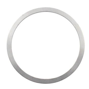 Spring Clutch Cushion (AT)