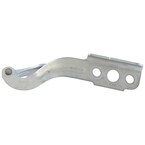 Liftgate Hinge - Left Main Image