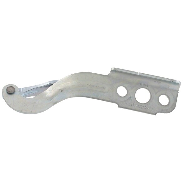 Liftgate Hinge - Left Main Image