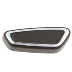 Power Seat Switch Knob Control Main Image