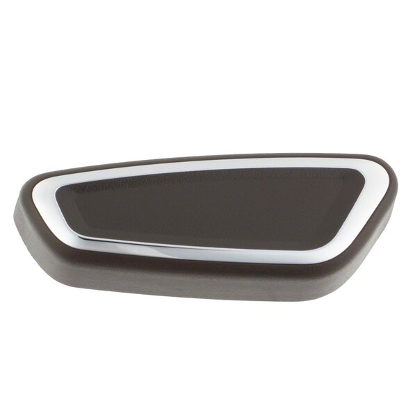 Power Seat Switch Knob Control Main Image