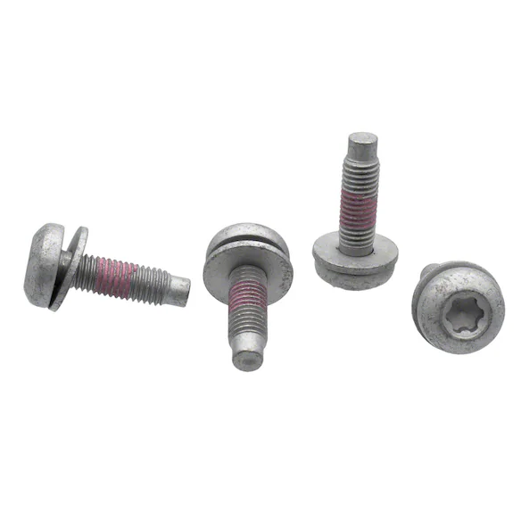 475091.jpg