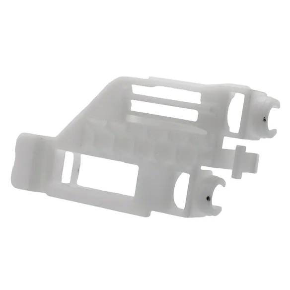 Clip Remote Door Latch Cable - Left, Front, Rear Main Image