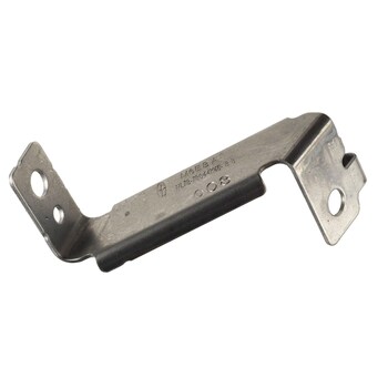 Brace Instrument Panel - Left