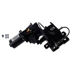 Bracket Motor and drive - Left, Front Main Image