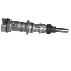 Engine Camshaft Synchronizer Main Image