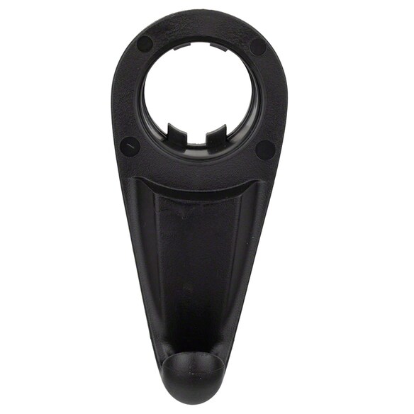 Coat Hook - Rear Main Image