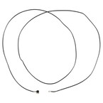 Cable Extension Main Image