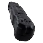 556091.jpg