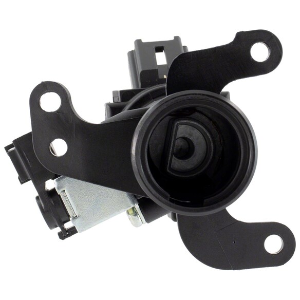 Ignition Impulse Counting Switch Main Image
