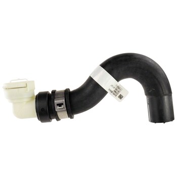 Radiator Coolant Hose - Lower