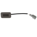 Navigation Microphone Main Image