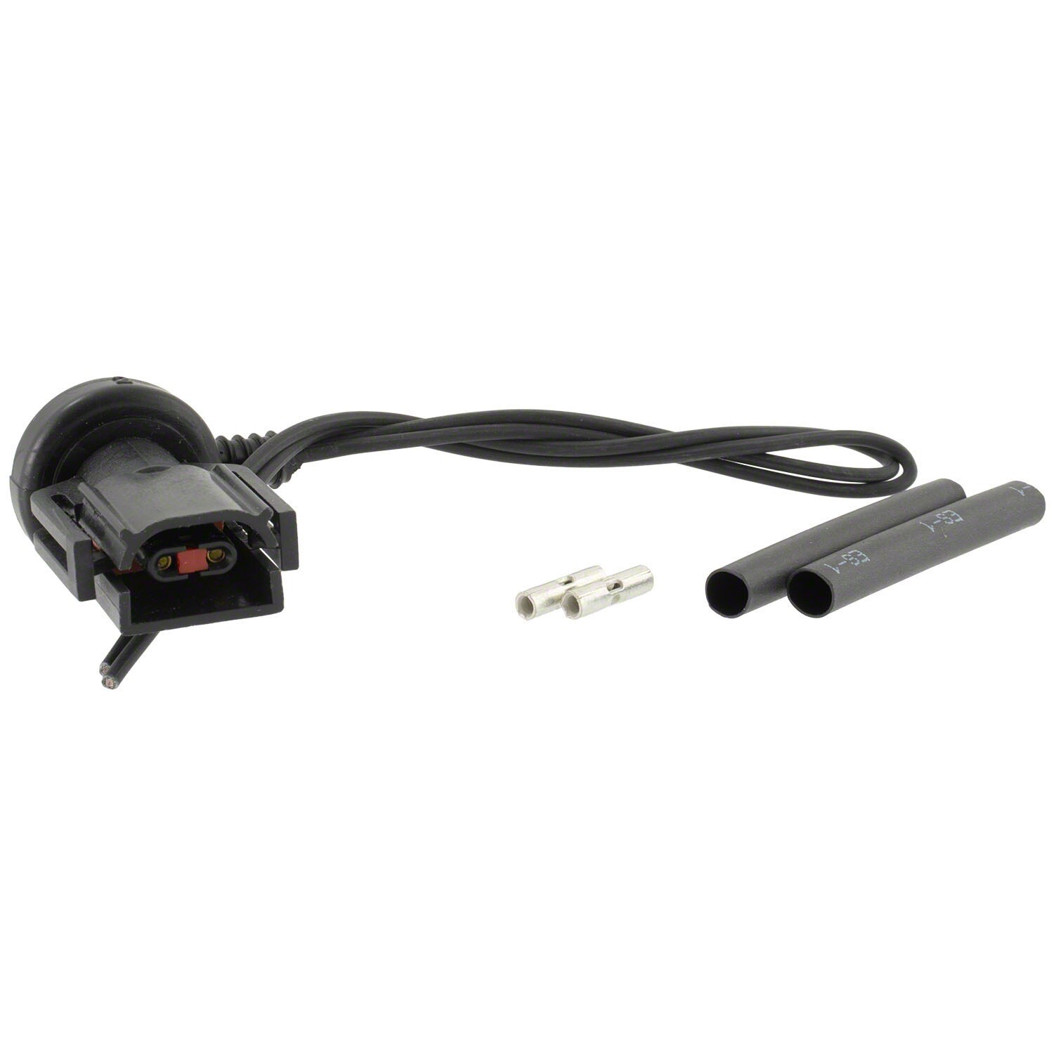 📡 Sensor De Velocidad De Transmisión (VSS) Para Ford, Mazda, Mercury (1997-2011) – ISUMO – Repuesto Eléctrico Fiable
