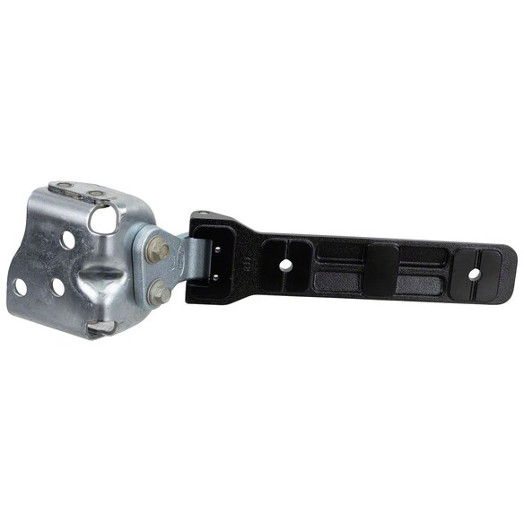 Hinge Door - Rear, Lower Main Image