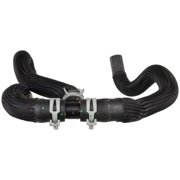 Radiator Coolant Hose - 5.0L (6-MT)